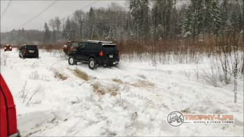 Фото Трофи-лайф 4х4 покатушка Ожерель Озёр 03.01.23 - 144.jpg