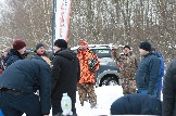 LKV_6066.JPG