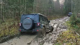 Моментальный снимок 26 (08.11.2023 12-26).png
