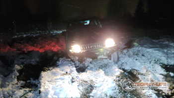 Фото Трофи-лайф 4х4 покатушка Новоистринские Просеки 04.12.21 - 133.jpg