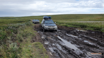 Фото Трофи-лайф 4х4 экспедиция Кольский Полуостров Русский Север 31.07.22-08.08.22 - 1727.jpg