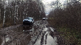 Трофи-лайф фото 4х4 покатушка Шатурские Тайны 03.11.2024 -  (59).png
