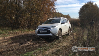 Фото Трофи-лайф 4х4 покатушка Берендеево Царство 09.10.21 - 149.jpg