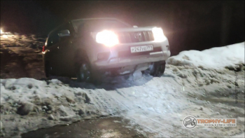 Фото Трофи-лайф 4х4 покатушка Северные Монастыри 26.02.22 - 138.jpg