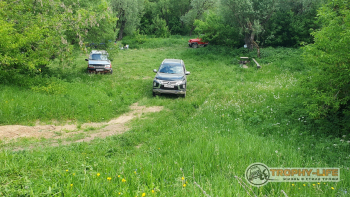 Фото Трофи-лайф 4х4 покатушка Подвиги Русского Солдата 11.06.22 - 305.jpg