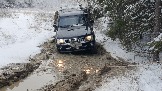 20231125_130904.jpg