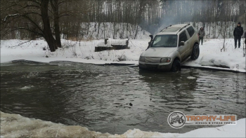 Фото Трофи-лайф 4х4 покатушка Володарские Овраги 04.02.23 - 167.jpg