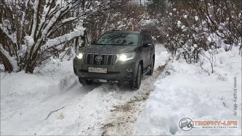 Фото Трофи-лайф 4х4 покатушка Рузские Срезочки 23.01.21 -7.jpg