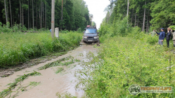 Трофи-лайф Троицкая Жесть 2 20.06.2020 - 6.jpg