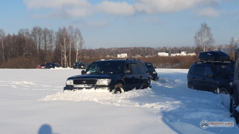 Фото Трофи-лайф 4х4 покатушка Стремиловское Поле 05.02.22 - 102.jpg