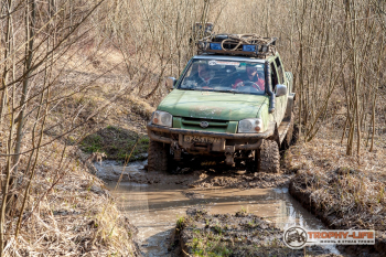 _MG_1058.jpg