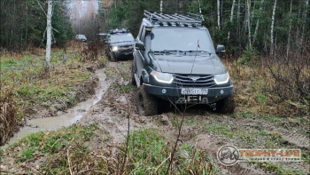 Фото Трофи-лайф 4х4 покатушка Рузские Срезочки 29.10.22 - 123.jpg