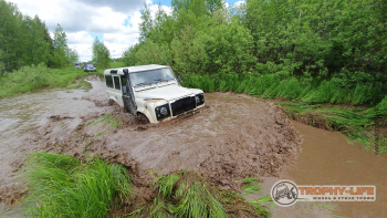 Фото Трофи-лайф 4х4 покатушка Новоистринские Просеки 04.06.22 - 200.jpg