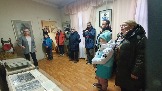 20231104_111655.jpg
