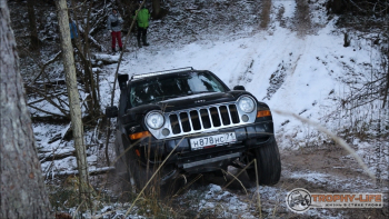 Фото Трофи-лайф 4х4 покатушка Ярославские Тропы и Овраги 12.12.20 -112.jpg
