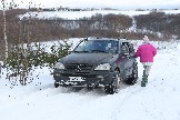 Трофи-лайф фото 4х4 корпоративное мероприятие 21.12.2024 -  (133).JPG