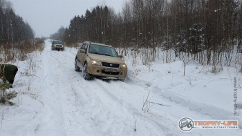 Фото Трофи-лайф 4х4 покатушка Рижские Фермеры 27.12.20 -17.jpg