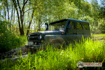 _MG_2041.jpg