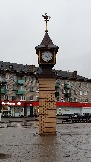 20231106_085925.jpg