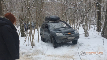 Фото Трофи-лайф 4х4 покатушка Володарские Овраги 02.04.22 - 209.jpg