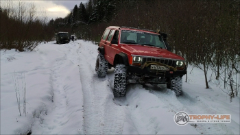 Фото Трофи-лайф 4х4 покатушка Верейские Тропинки 18.12.21 - 111.jpg