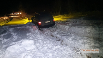 Фото Трофи-лайф 4х4 покатушка Можайские Тропы 15.01.22 - 348.jpg