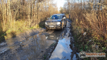 Фото Трофи-лайф 4х4 покатушка Родина Жукова 07.11.20 - 94.jpg