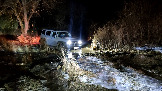 Трофи-лайф фото 4х4 покатушка Радужный Водопад 13.12.2025 - (119).jpg
