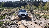 20250426_114254.jpg