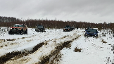 Трофи-лайф фото 4х4 покатушка Перемиловский Рубеж 23.03.2024 -  (47).png