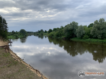 Фото Трофи-лайф 4х4 покатушка Кудыкина Гора 05.06.21 - 222.JPG