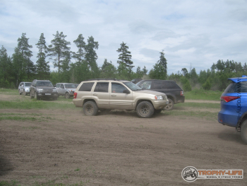 Фото Трофи-лайф 4х4 покатушка Кудыкина Гора 05.06.21 - 118.JPG
