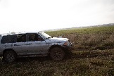 AEV_4717.jpg