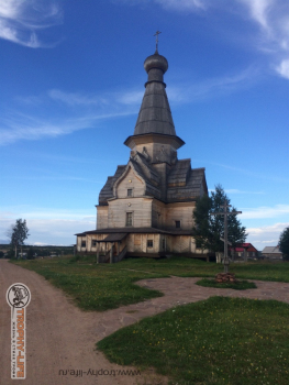 Фото Трофи-лайф 4х4 экспедиция Кольский 2016 -401.JPG