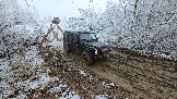 20251115_112833.jpg