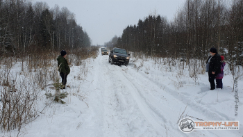 Фото Трофи-лайф 4х4 покатушка Рижские Фермеры 27.12.20 -14.jpg