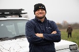 AEV_3743.jpg