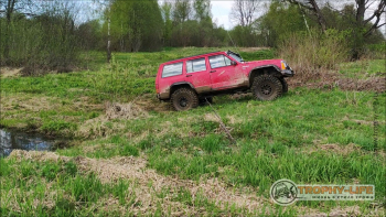 Фото Трофи-лайф 4х4 покатушка Ожерелье Озёр 14.05.22 - 200.jpg