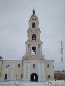 Фото Трофи-лайф 4х4 экспедиция Муром-ГусьХрустальный 4-7.01.18 -112.jpg