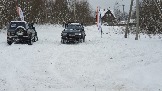 20231216_142613.jpg