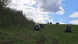 20250508_170312.jpg