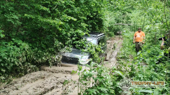 Фото Трофи-лайф 4х4 покатушка Гремячий Ключ 18.06.22 - 167.jpg