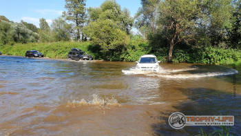 Фото Трофи-лайф 4х4 покатушка Радужный Водопад 28.08.21 - 409.jpg