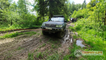 Фото Трофи-лайф 4х4 покатушка Новоистринские Просеки 04.06.22 - 518.jpg