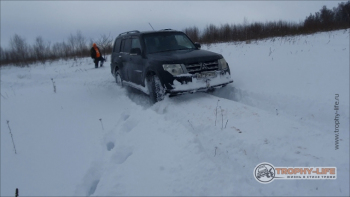 Фото Трофи-лайф 4х4 покатушка Тульские Овраги 07.01.22 - 231.jpg