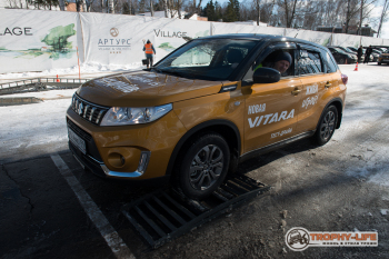 Suzuki Vitara by Кирилл Дубовской (333 из 402).jpg