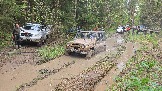 20260510_130836.jpg