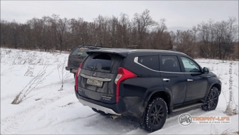 Фото Трофи-лайф 4х4 покатушка Радужный Водопад 04.02.23 - 320.jpg