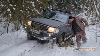 Фото Трофи-лайф 4х4 покатушка Нахабинские Выселки 04.01.22 - 110.jpg