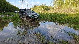 20240504_173653.jpg